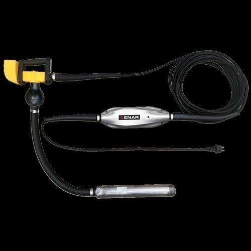 Vibrador betão em diversas medidas