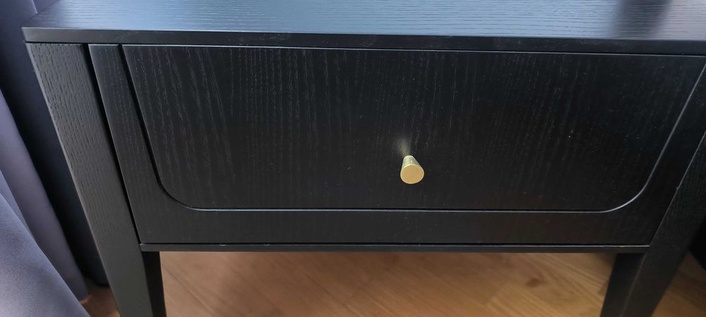 Продам спальний гарнітур меблі в спальню ясінь венге