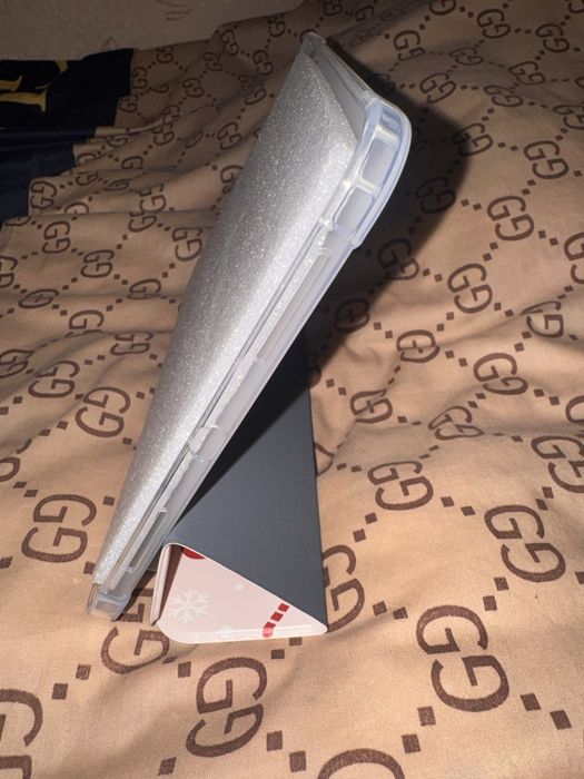 Чохол на Apple iPad 10.9