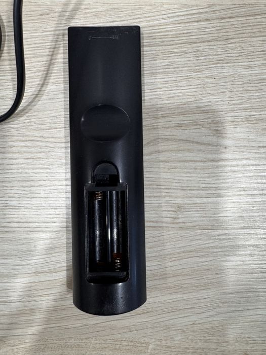 Dekoder do tv satelitarnej