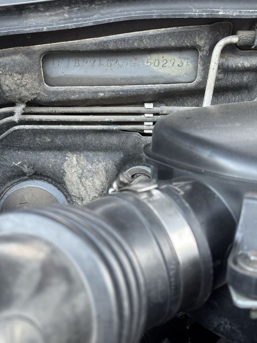 Продам Subaru Outback