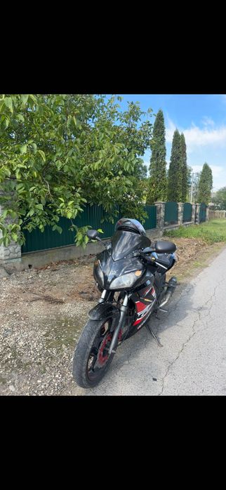 Viper f2 250 2020 року