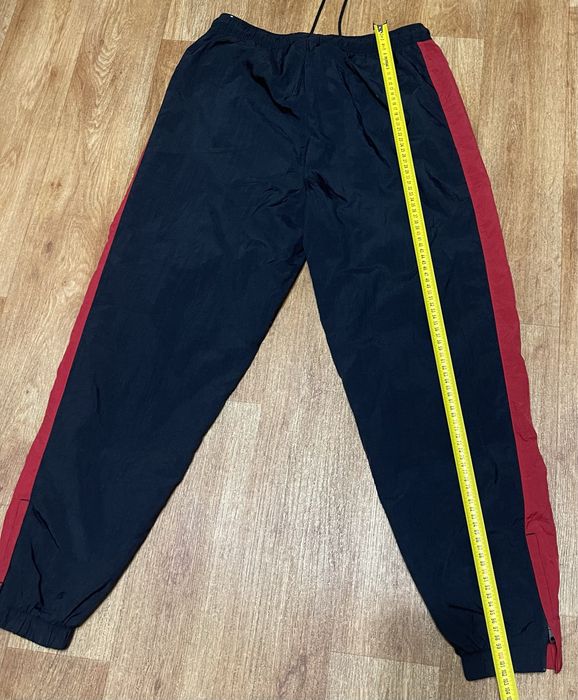 Костюм  спортивный Jordan