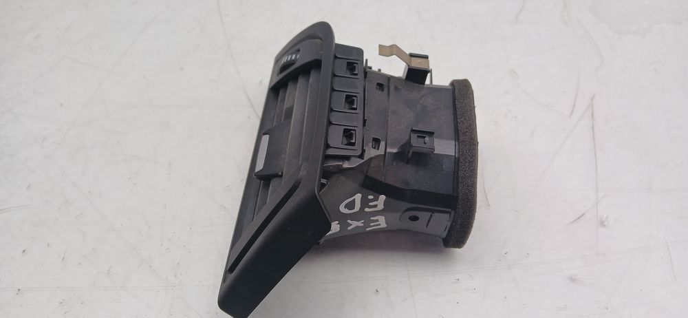 Difusor / saída de ar BMW 3 (F30, F80)