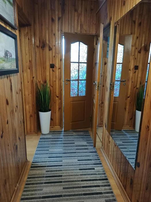 Kraśnik 47m2 mieszkanie