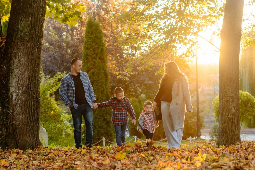 Фотограф Івано-Франківськ