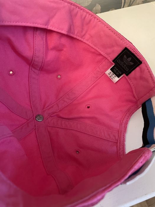 Кепка Adidas. Оригінал