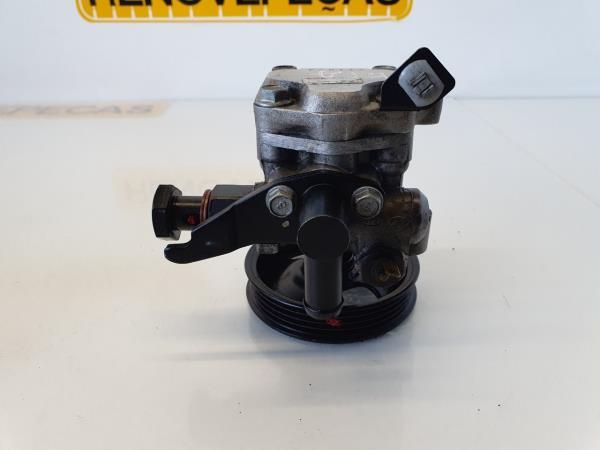 Bomba de direção KIA Picanto (BA)