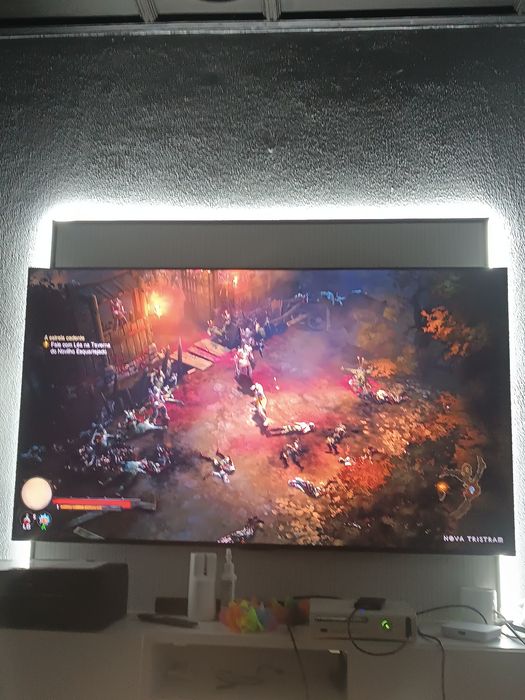 Xbox 360 Fat 500GB RGH Digital