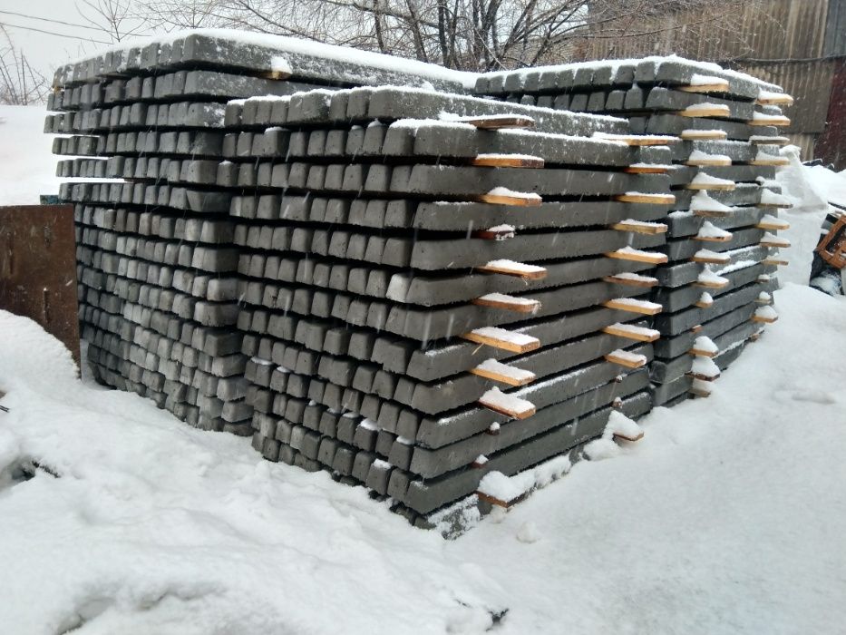 Противоусадочные плиты под памятники. Розница . Опт.