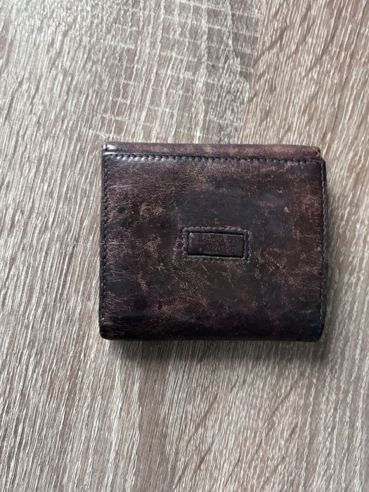 4 пары обуви свитер кошелек