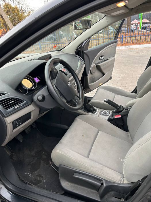 Продам свій автомобіль