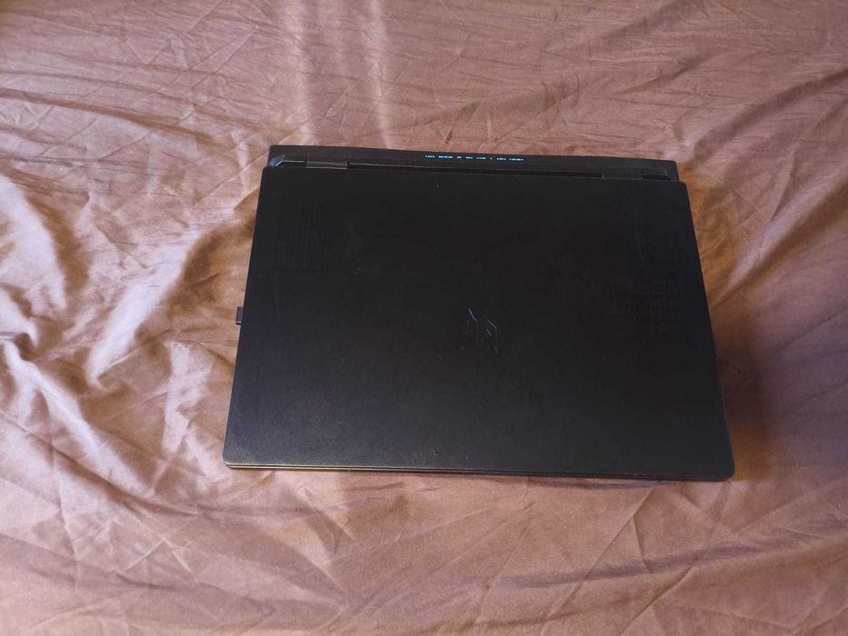 Acer Predator Helios Neo 16 Intel Core i7/16GB/512GB SSD/RTX 406064740057529474121