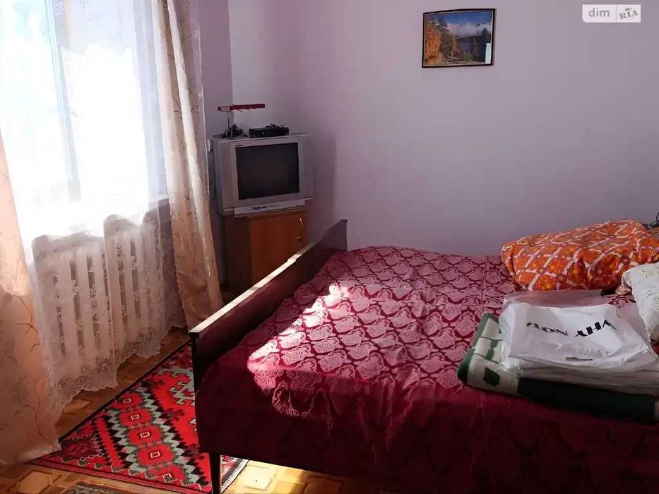 Продам будинок -дачу Самарівка, с/т Троянда