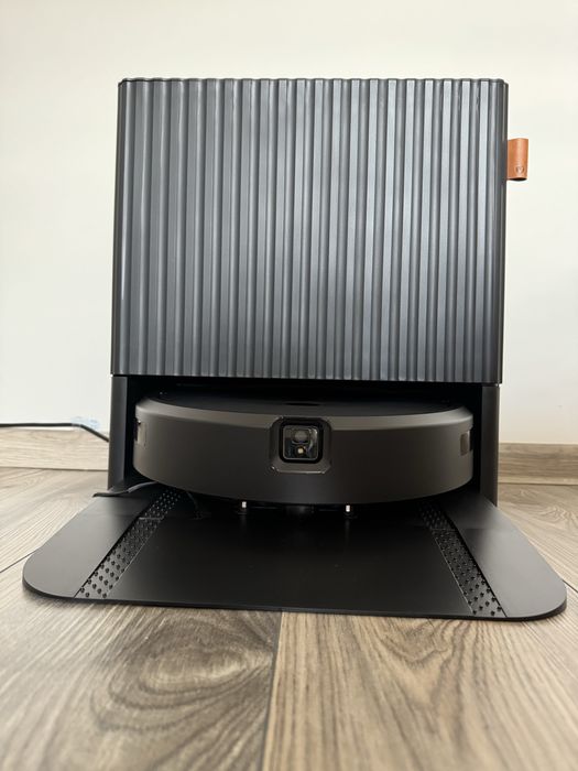iRobot Roomba Combo 10 Max