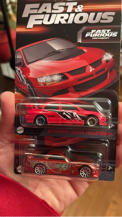 Hot Wheels Diversos Lotes