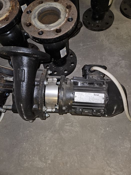 Sprzedam to co na zdjęciach.