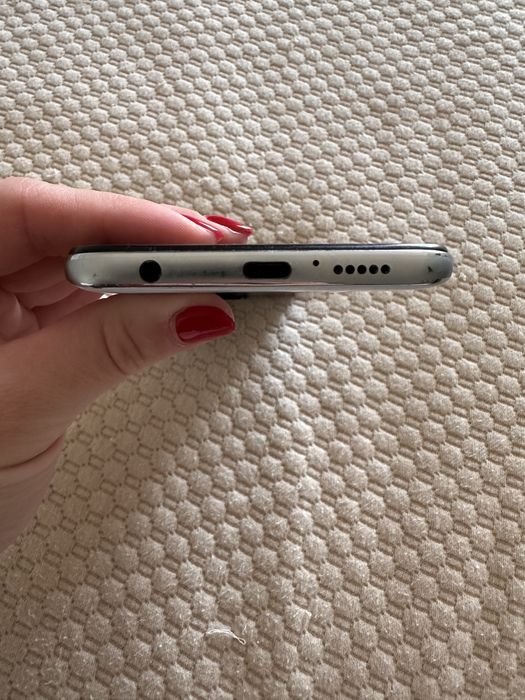 Xiaomi Redmi Note 9S