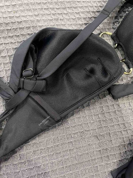 Купальник Calzedonia