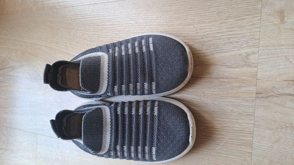 Buty adidasy rozm 23