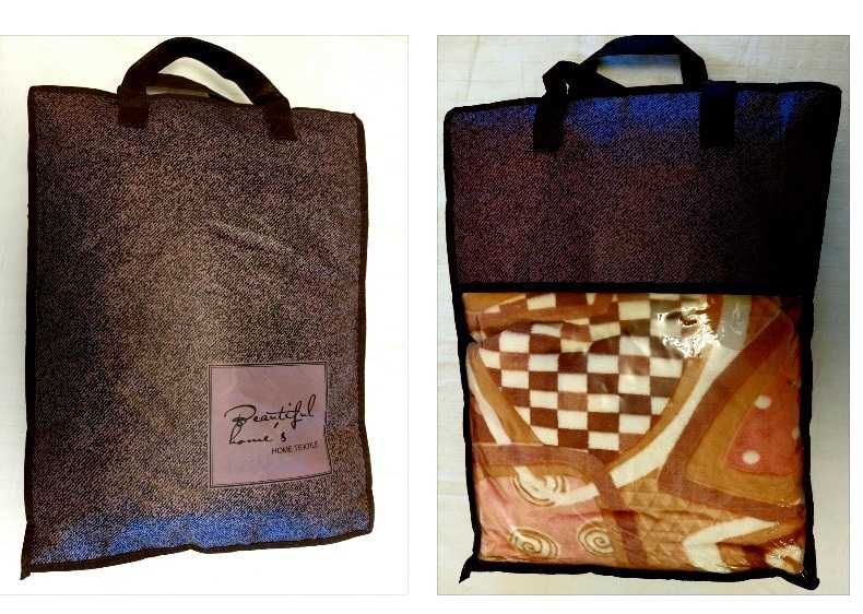 Покрывало-одеяло Плед Покривало Ковдра премиум качества