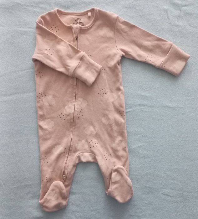 Чоловічки для немовлят 56 62 розмір майже не ношені