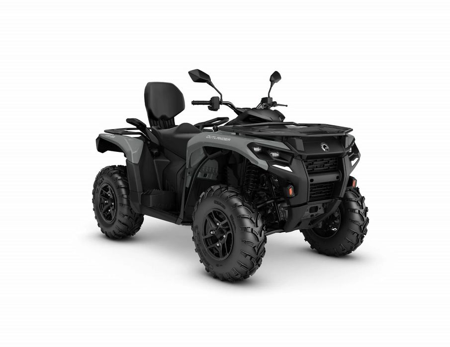 Can-Am