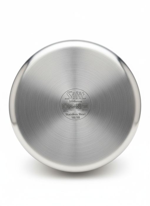 Кастрюля Silit 5 литров