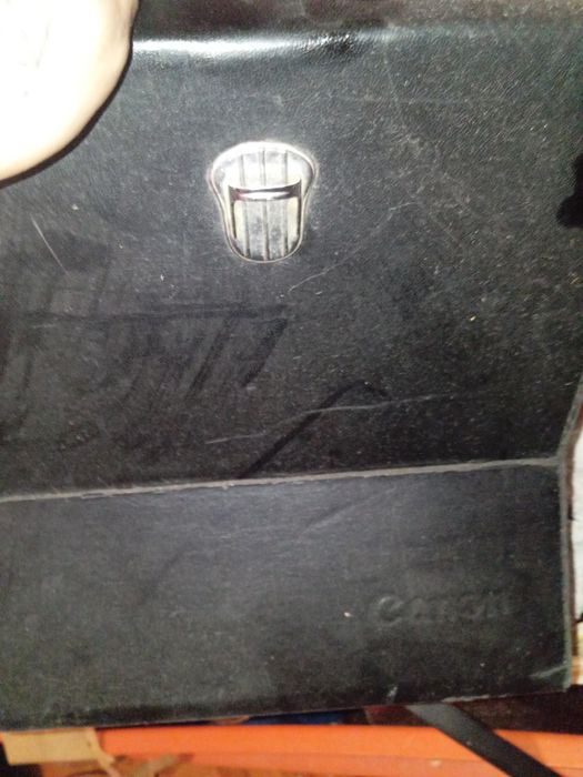 Câmara Canon não sei se funciona com bolsa