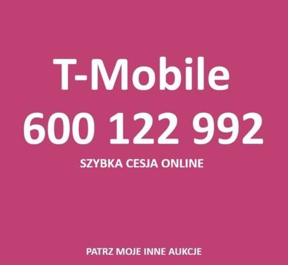 Złoty numer prepaid