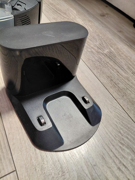 Робот-пилосос Роборок S5 Мах