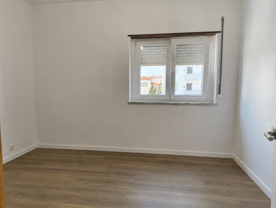 Apartamento T1 na Consolação