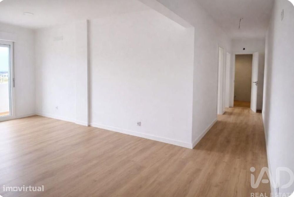 Apartamento em Olhão de 94 m2