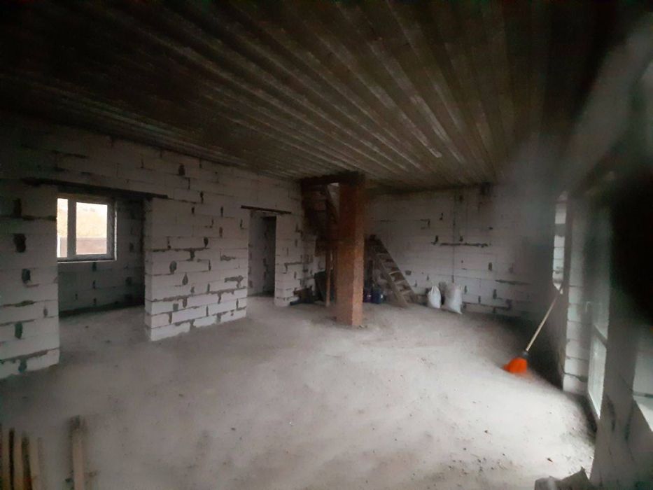 ‼️Продажа 2 эт Дома э‼️метро Киевская,Харьков,Сертификат