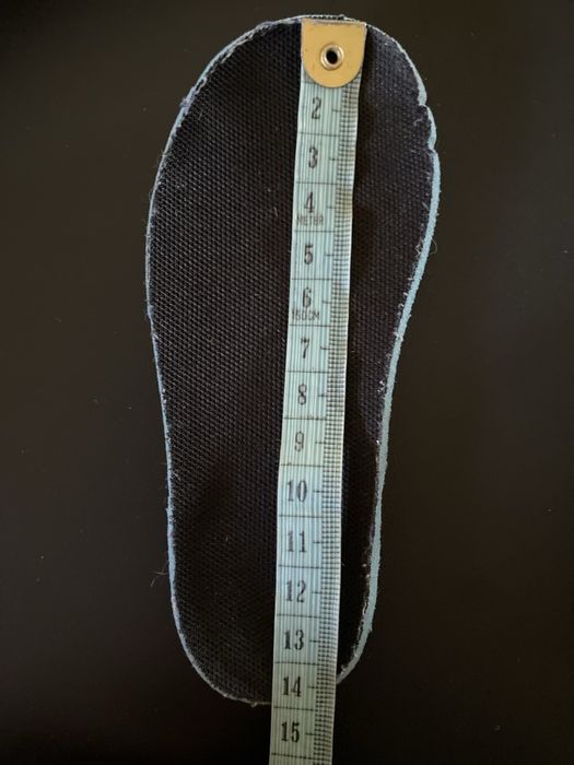 Кросівки Adidas, 22 розмір, устілка 14 см