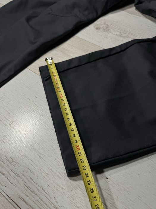 Штани Snickers карго робочі штани workwear тактичні штани трекінгові штани gorpcore роба