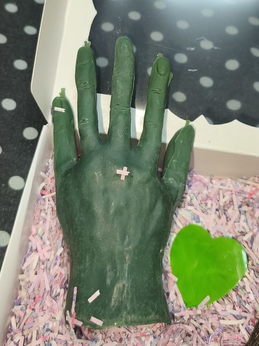 Набор Мотанка и набор Успех