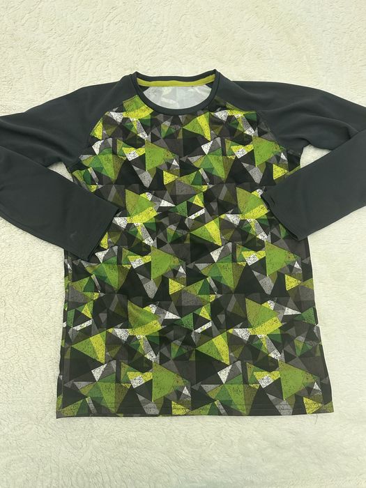 Mountain термобелье 140-146 термобілизна