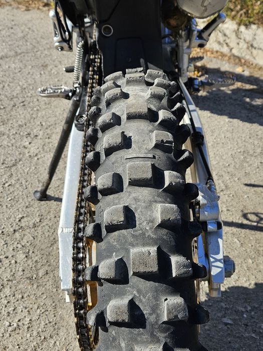 Kovi Max 300, 28 лс.