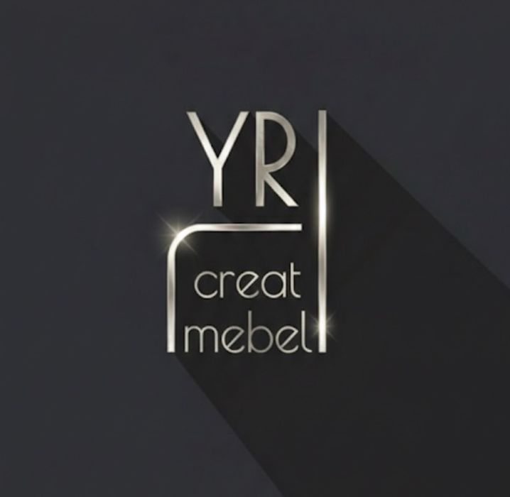 Меблі під замовлення