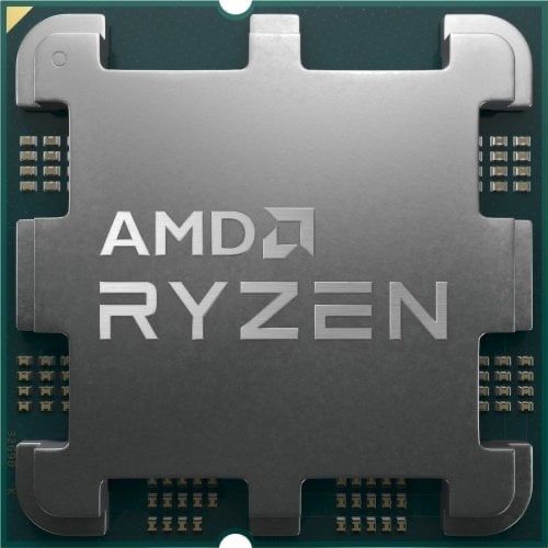 Dla Ciebie wszystko - ryzen 7 7700 - w kategorii Podzespoły