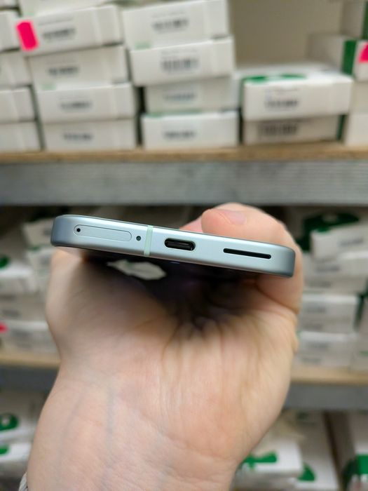 Смартфон Google Pixel 9 128gb гарантіЯ