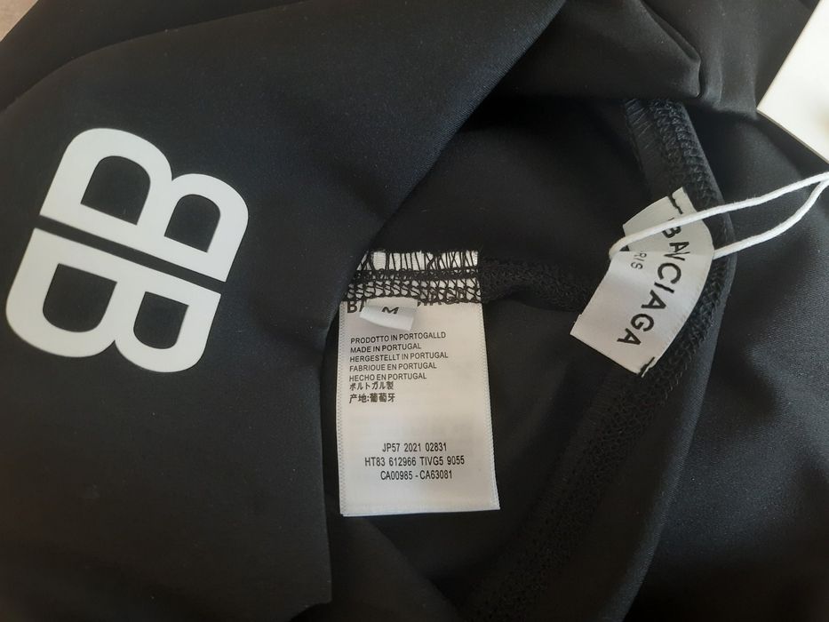 Лосини balenciaga, лосини баленсіага, лосины Баленсиага