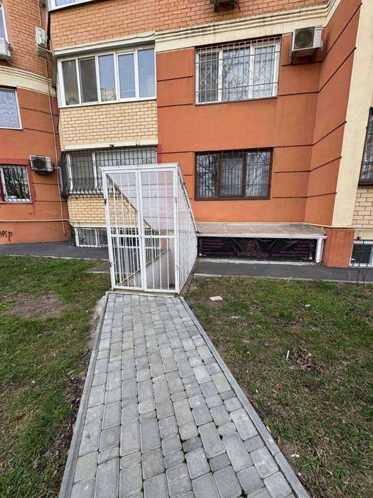 Готовый салон(либо помещение под любой вид деятельности)