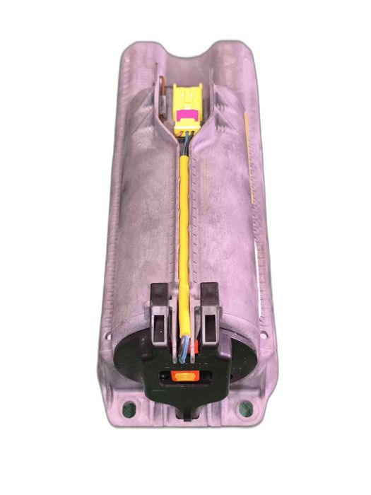 Kit de Airbags AUDI A3