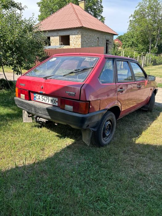 Продам звоніть питайте