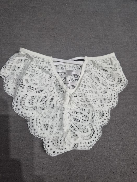 Halka+stringi+figi r.S