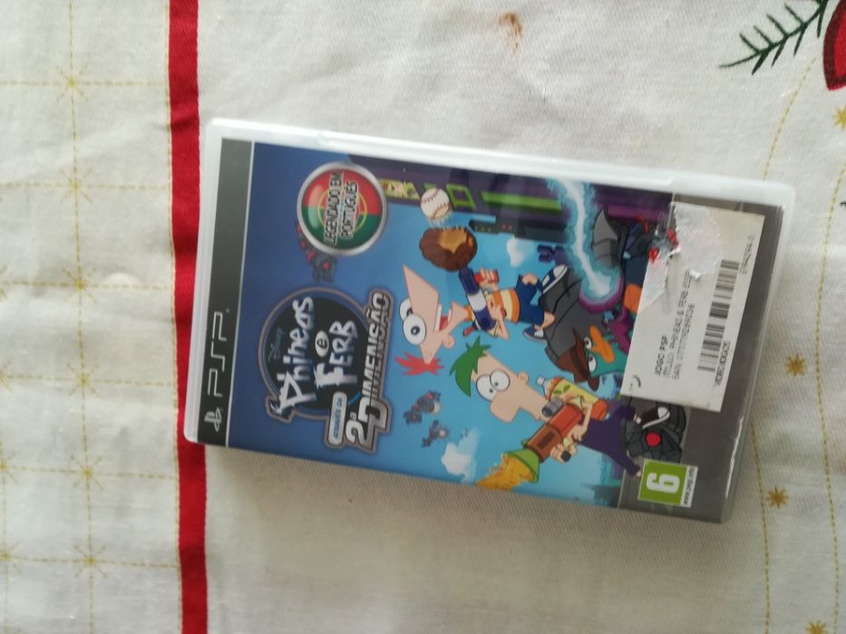 jogos de psp