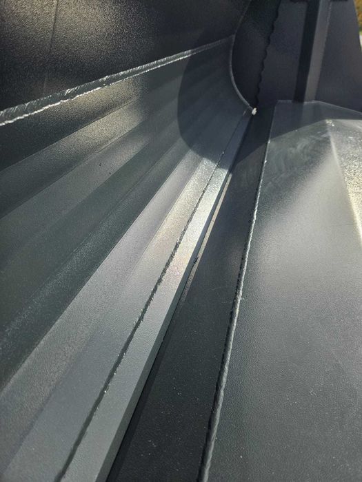 Łyżka 4w1 do ładowacza czołowego  Krokodyl SONAROL ! Transport raty  !