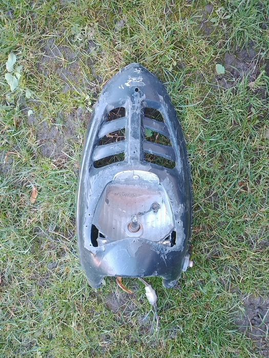 Запчастини на дитячий квадроцикл